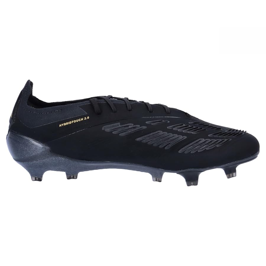 Amazon.co.jp: アディダス（adidas） サッカースパイク 天然芝用